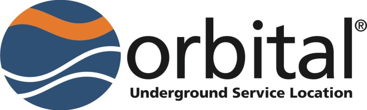 Orbital
